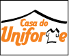 CASA DO UNIFORME logo