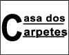 CASA DOS CARPETES