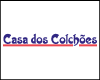 CASA DOS COLCHOES