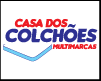 CASA DOS COLCHOES