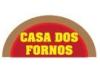 CASA DOS FORNOS logo