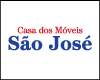 CASA DOS MOVEIS SAO JOSE