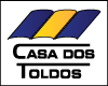 CASA DOS TOLDOS E CORTINAS