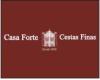 CASA FORTE CESTAS FINAS logo