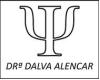 CASA FREUDIANA - DRª DALVA ALENCAR logo
