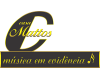 CASA MATTOS logo