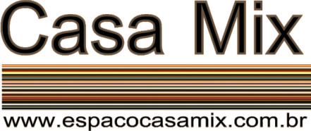 CASA MIX logo