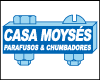 CASA MOYSES
