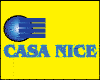 CASA NICE logo