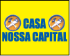 CASA NOSSA CAPITAL FERRAGENS