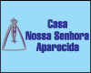 CASA NOSSA SENHORA APARECIDA