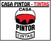 CASA PINTOR TINTAS logo