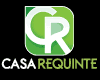 CASA REQUINTE logo