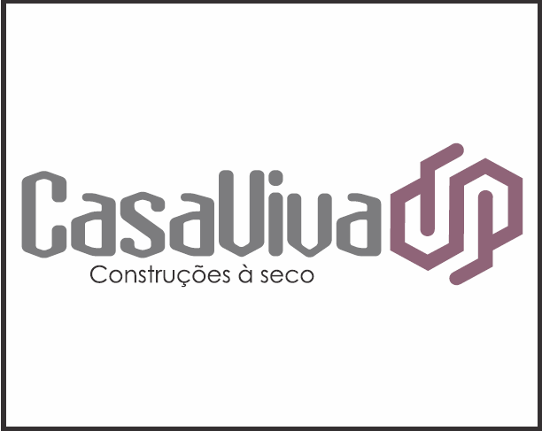 CASA VIVA MOVEIS E DECORACAO logo