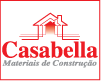 CASABELLA MATERIAIS DE CONSTRUÇÃO