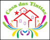 CASAS DAS TINTTAS logo