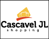 CASCAVEL JL SHOPPING