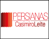 CASIMIRO PERSIANAS