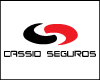 CASSIO SEGUROS logo