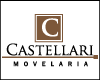 CASTELLARI MOVEIS PLANEJADOS logo