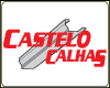 CASTELO CALHAS