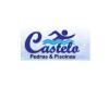 CASTELO PEDRAS & PISCINAS