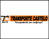 CASTELO TRANSPORTE logo