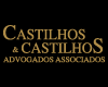 CASTILHOS & CASTILHOS