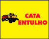 CATA ENTULHO