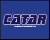 CATAR CACAMBAS logo