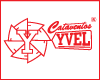 CATAVENTOS YVEL logo