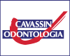 CAVASSIN ODONTOLOGIA logo