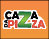 CAZA DA PIZZA