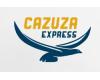Cazuza Express Transportes ? Cargas secas logo