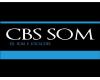 CBS SOM 