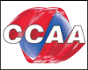 CCAA logo