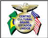 CCBEU - CENTRO CULTURAL BRASIL ESTADOS UNIDOS
