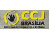 CCJ BRASILIA