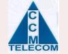 CCM TELECOM