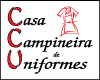 CCU - CASA CAMPINEIRA UNIFORMES