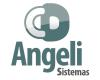 CD ANGELI ALARMES logo
