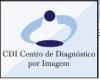 CDI - CENTRO DE DIAGNOSTICO POR IMAGEM