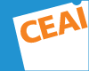 CEAI - CENTRO DE ESTUDOS E APRENDIZAGEM INTEGRAL logo