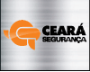 CEARA SEGURANCA logo
