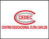 CEDEC - CENTRO EDUCACIONAL ELITA CARLOS