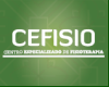 CEFISIO - DR WAGNER LOPES FISIOTERAPIA DOMICILIAR logo