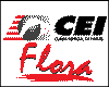 CEI - CURSO ESPECIAL DE INGLES FLORA logo