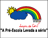 CEI LAPIS DE COR logo