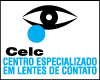 CELC