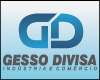 CELIO GONCALVES MOLDURAS - ME logo